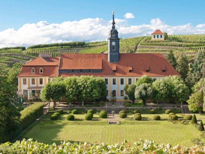 Reiterhof Schmidt, Gaststaette & Pension Golk Bagian luar foto